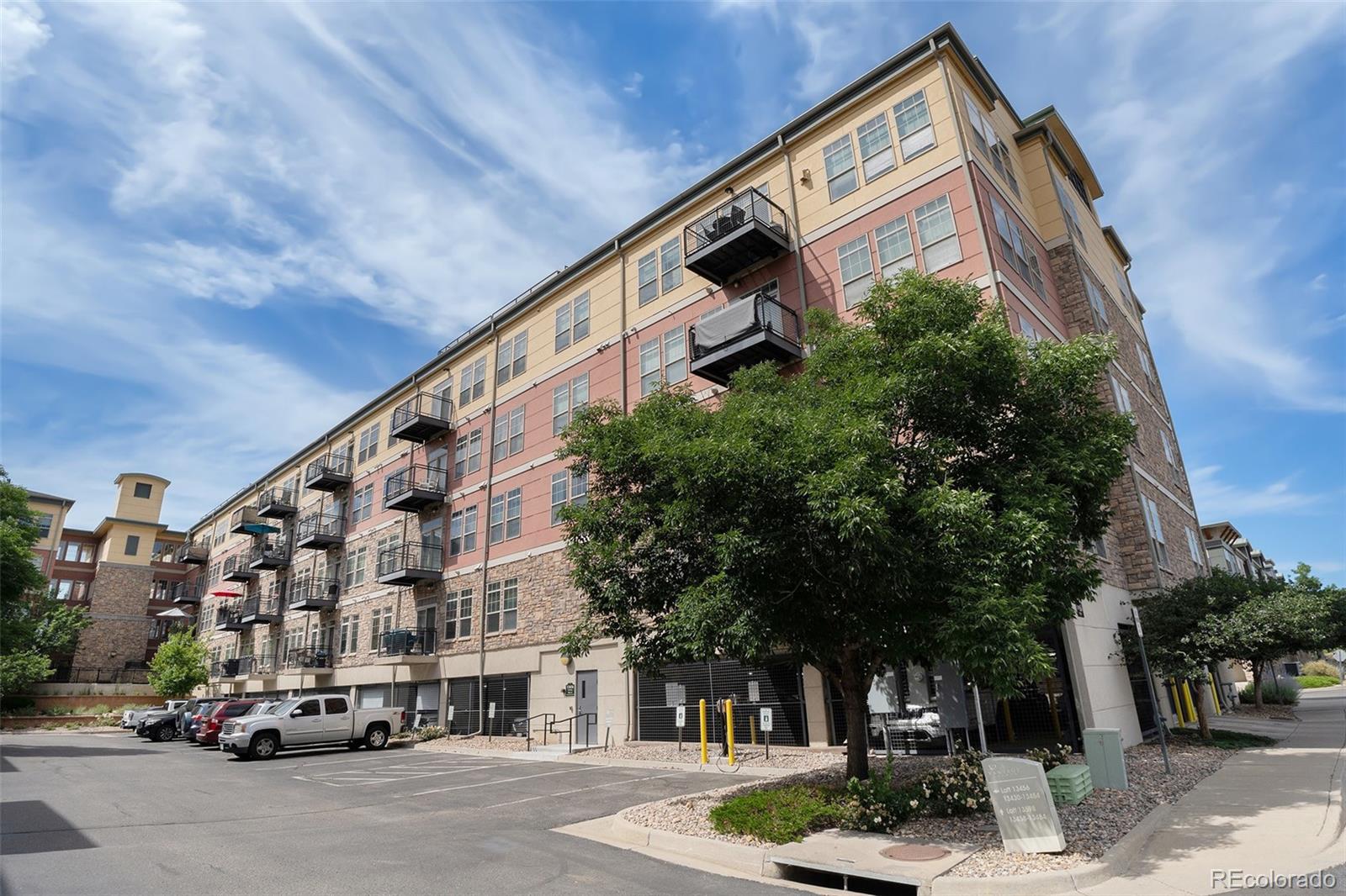 MLS Image #20 for 13456  via varra  140,broomfield, Colorado