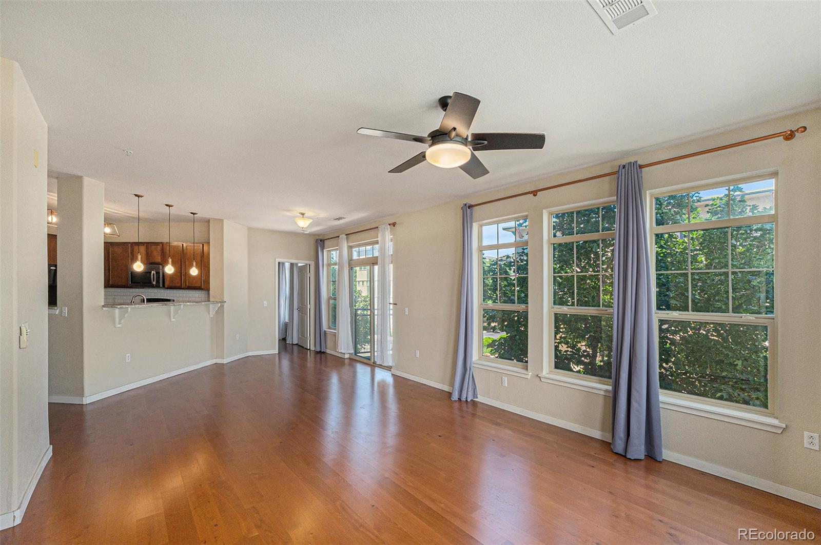 MLS Image #3 for 13456  via varra  140,broomfield, Colorado