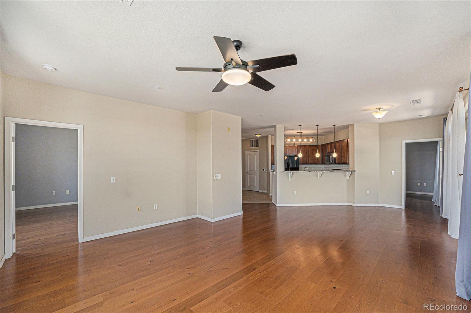 MLS Image #4 for 13456  via varra  140,broomfield, Colorado