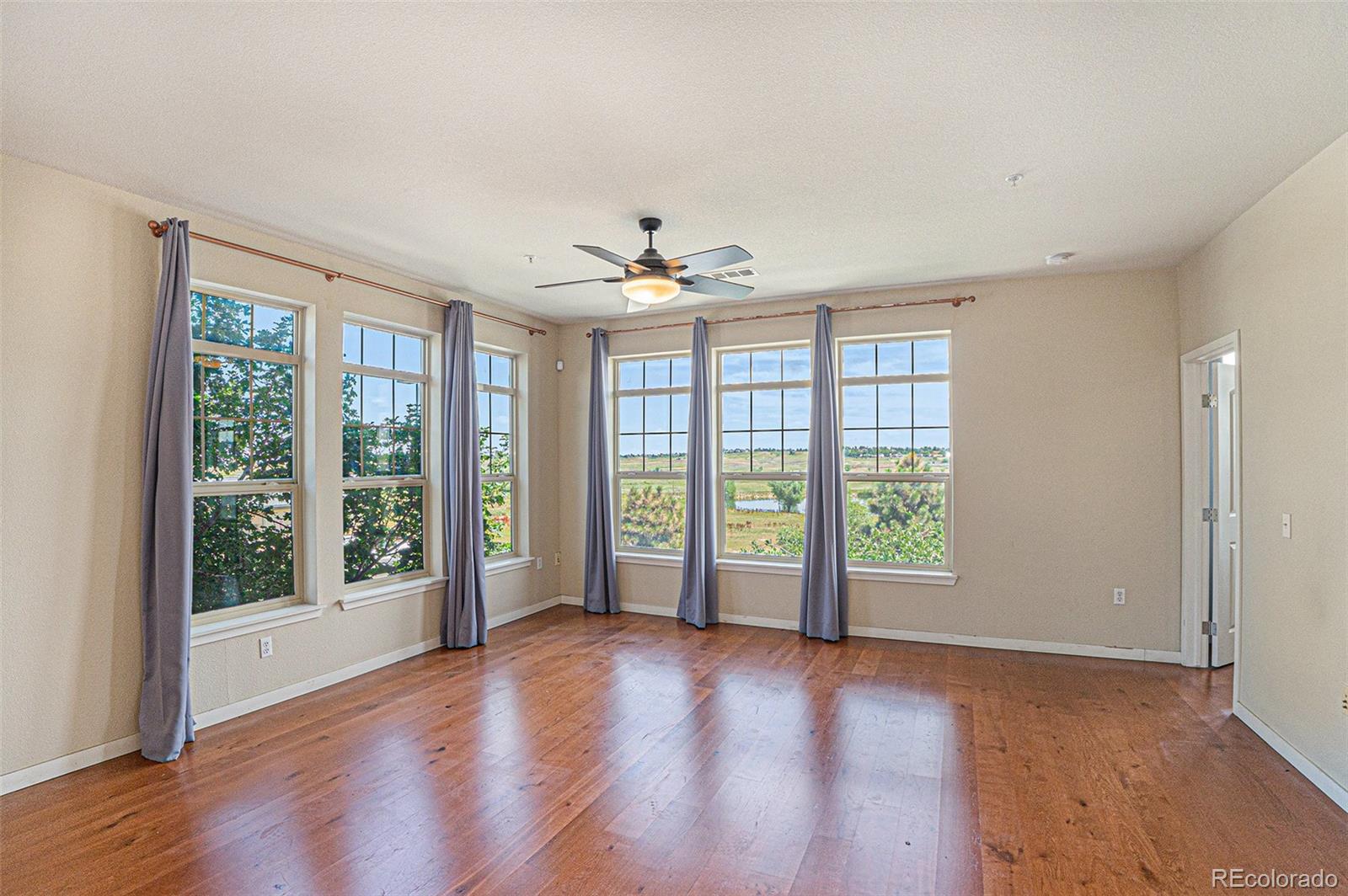 MLS Image #5 for 13456  via varra  140,broomfield, Colorado