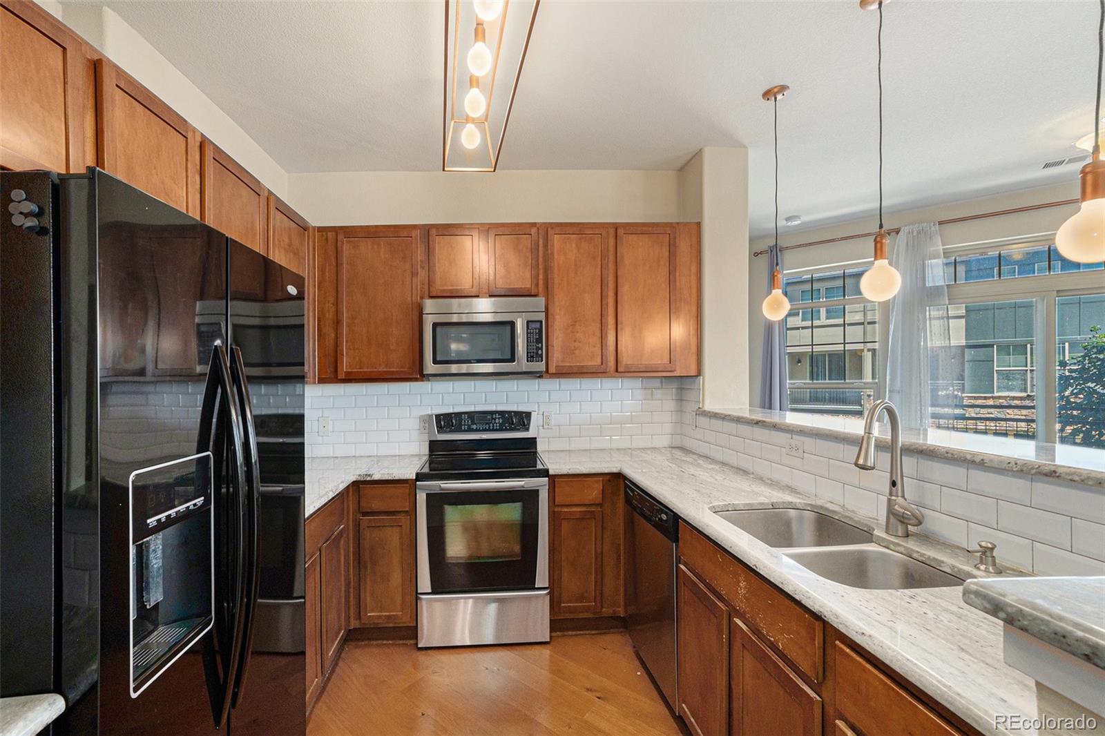 MLS Image #8 for 13456  via varra  140,broomfield, Colorado
