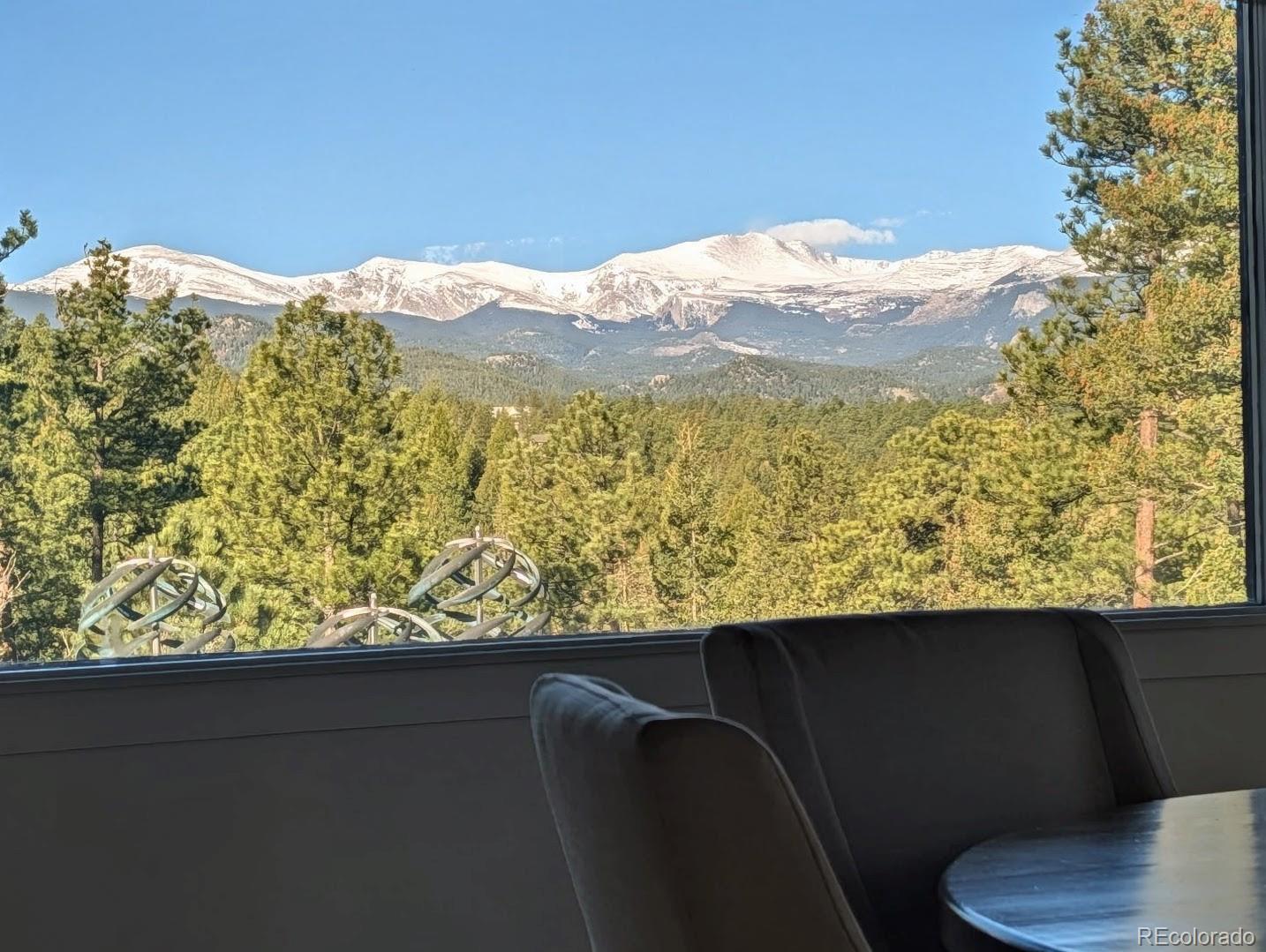 MLS Image #11 for 261  whiskey jay hill road,evergreen, Colorado