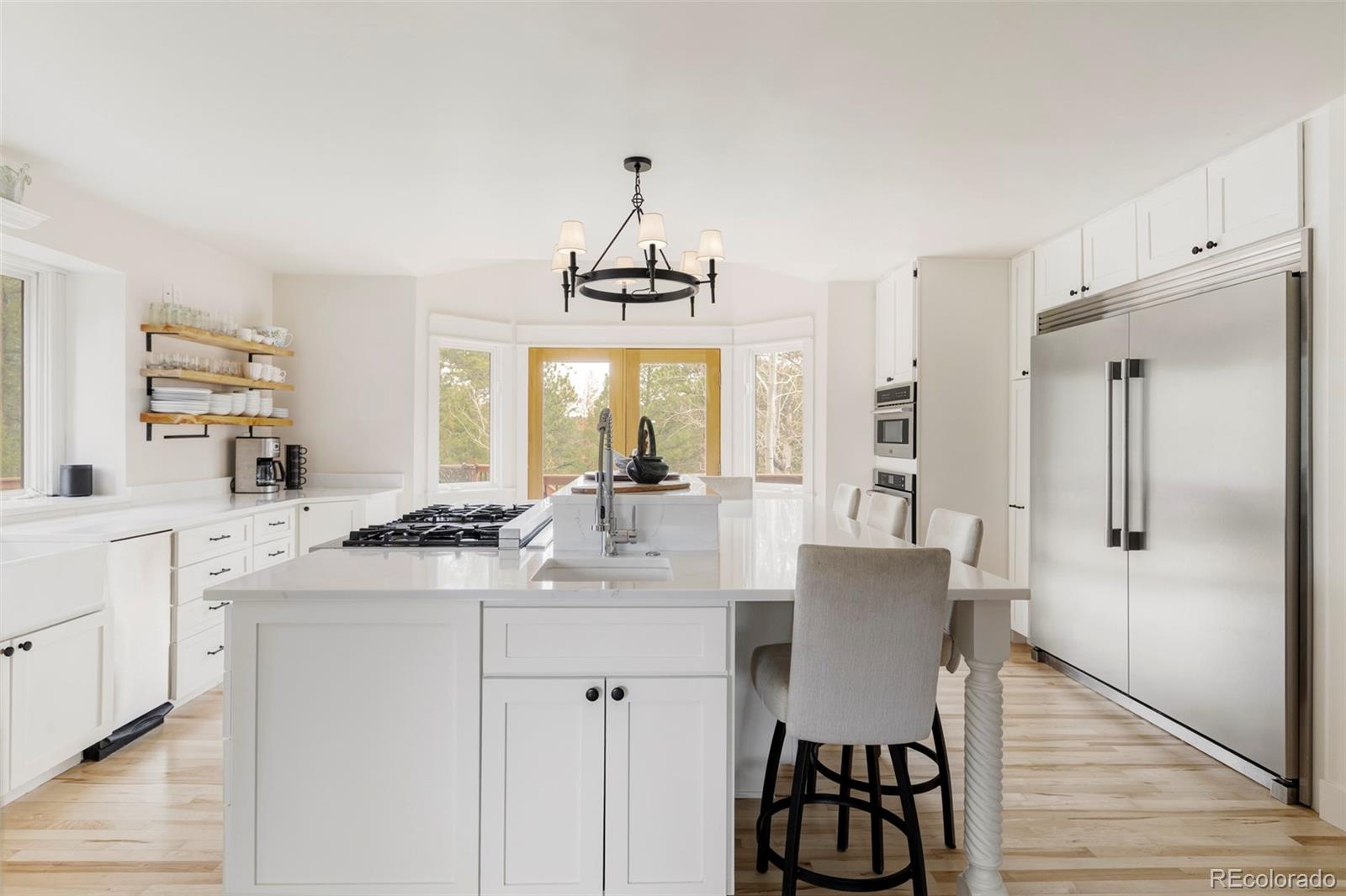MLS Image #13 for 261  whiskey jay hill road,evergreen, Colorado