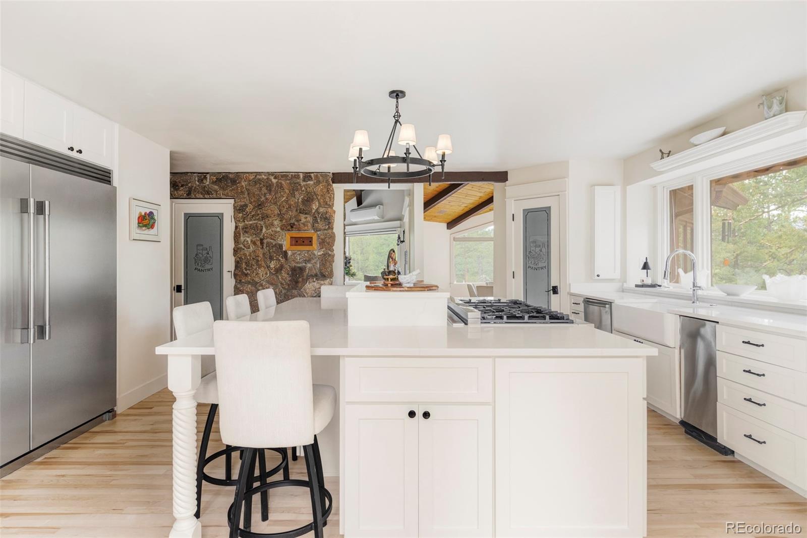 MLS Image #14 for 261  whiskey jay hill road,evergreen, Colorado