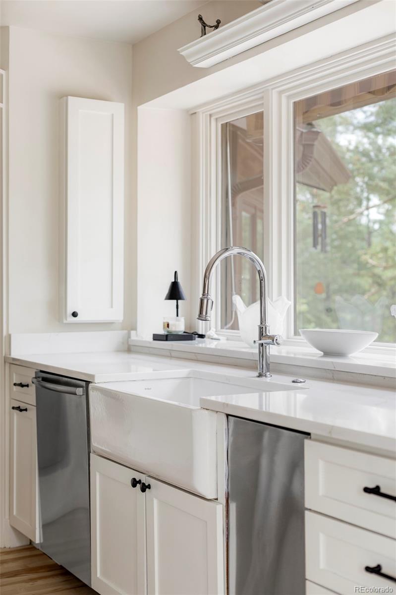 MLS Image #15 for 261  whiskey jay hill road,evergreen, Colorado