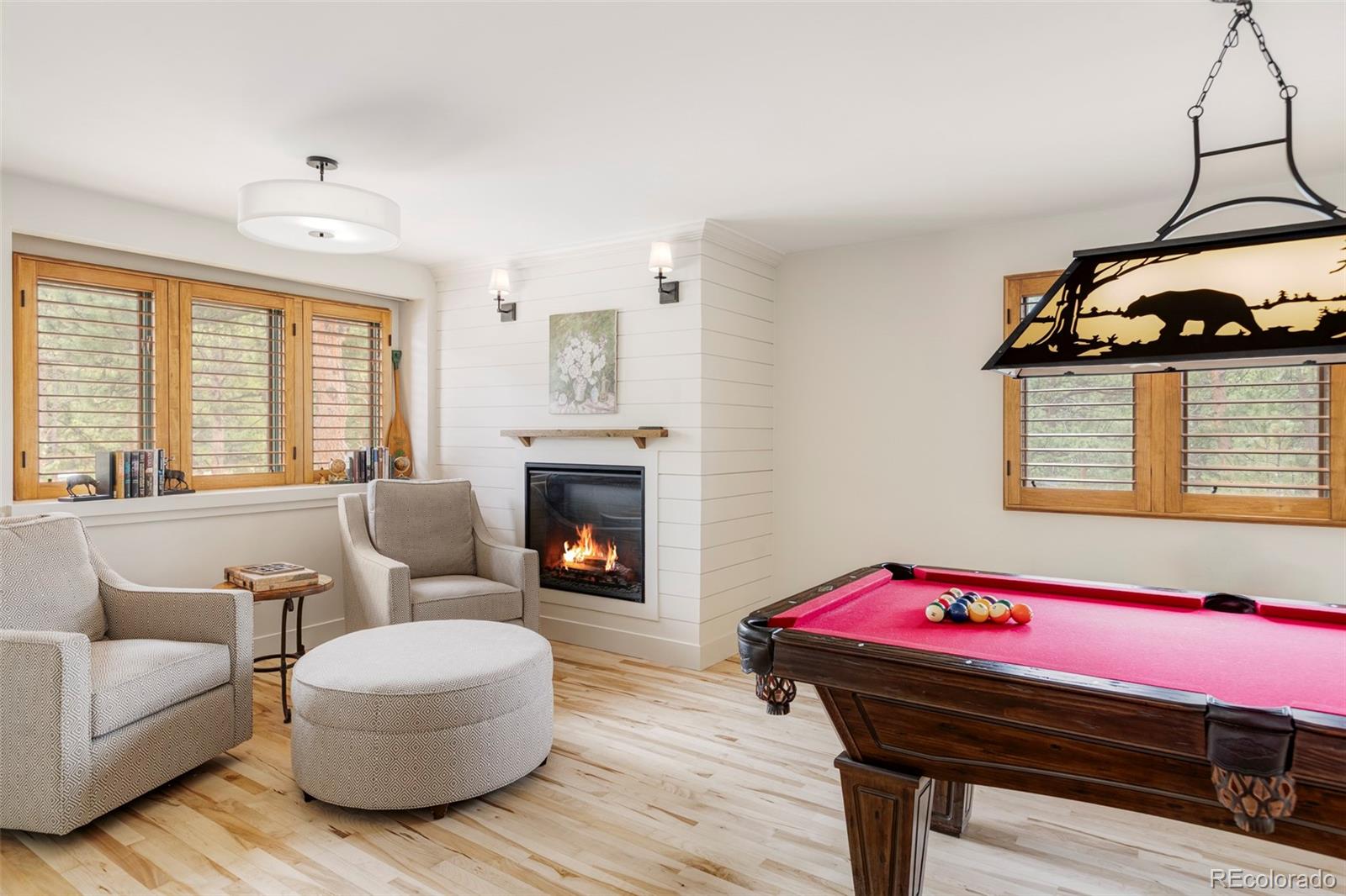 MLS Image #16 for 261  whiskey jay hill road,evergreen, Colorado