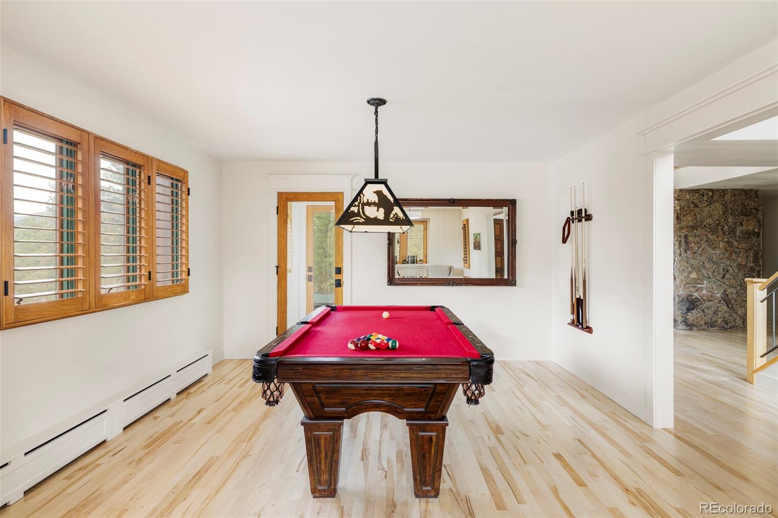 MLS Image #17 for 261  whiskey jay hill road,evergreen, Colorado
