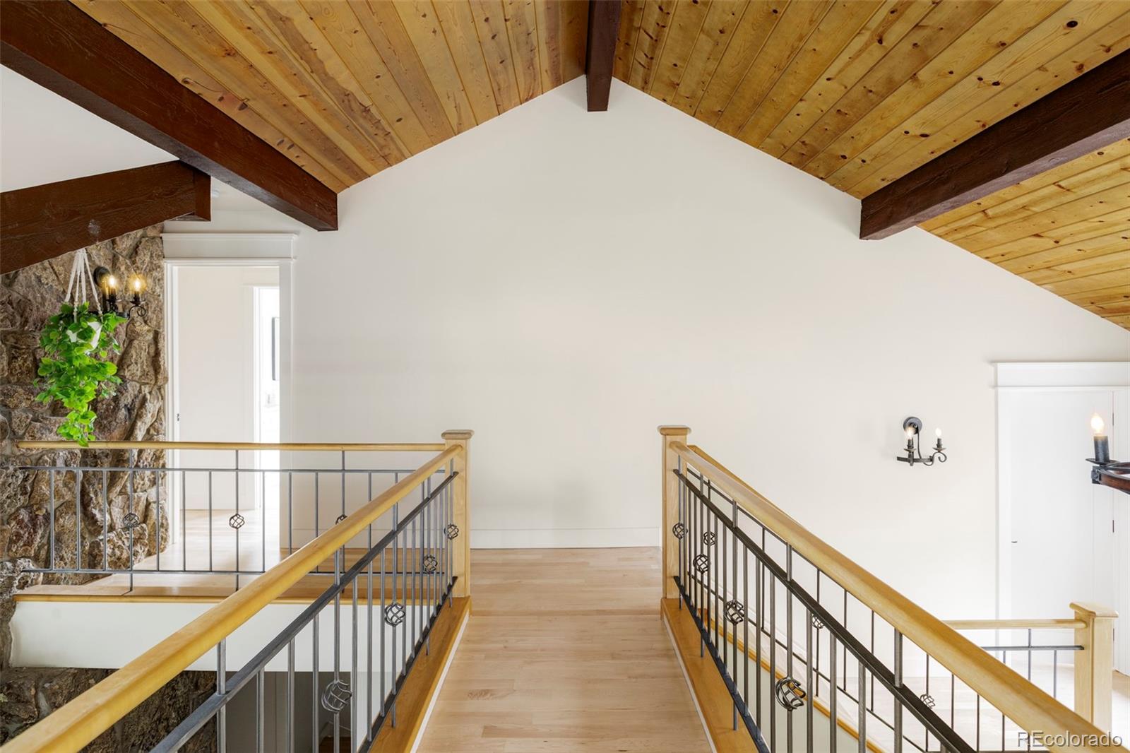 MLS Image #19 for 261  whiskey jay hill road,evergreen, Colorado