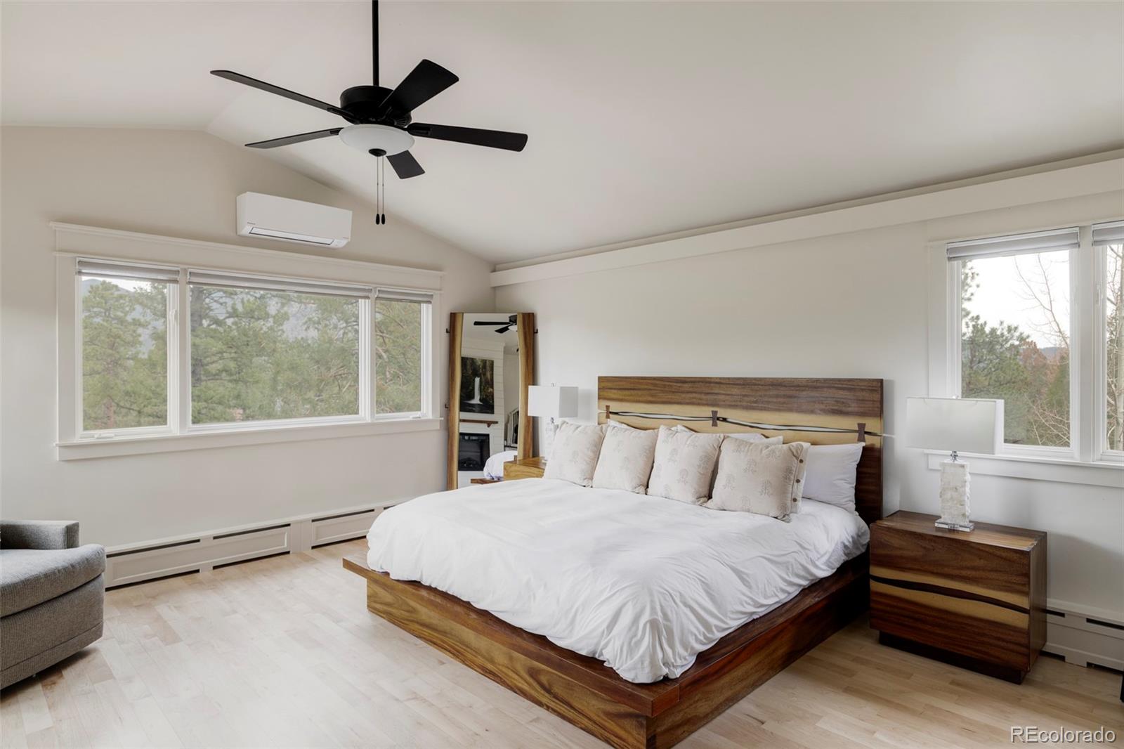 MLS Image #20 for 261  whiskey jay hill road,evergreen, Colorado