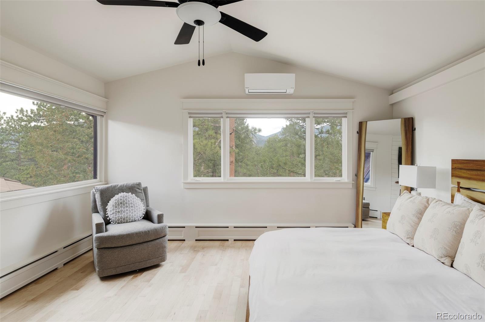 MLS Image #21 for 261  whiskey jay hill road,evergreen, Colorado