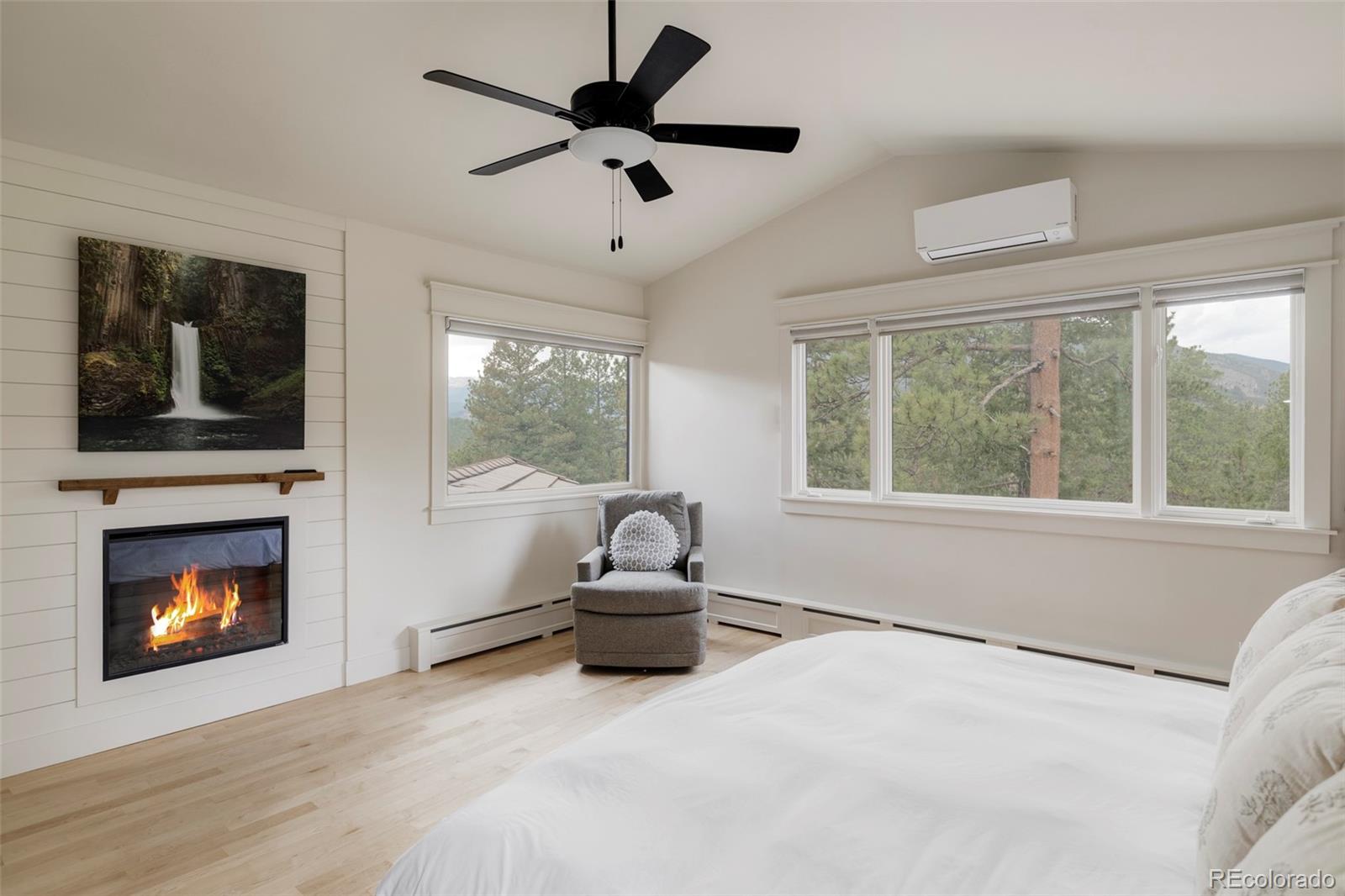 MLS Image #22 for 261  whiskey jay hill road,evergreen, Colorado