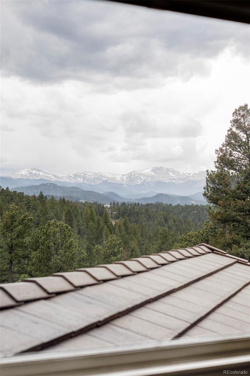 MLS Image #23 for 261  whiskey jay hill road,evergreen, Colorado