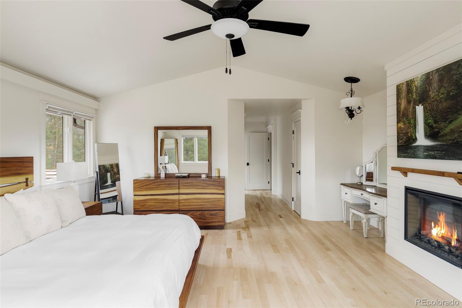 MLS Image #24 for 261  whiskey jay hill road,evergreen, Colorado