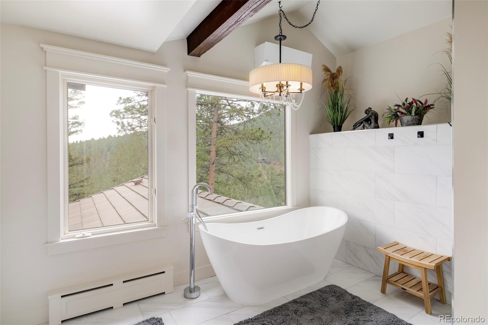 MLS Image #26 for 261  whiskey jay hill road,evergreen, Colorado