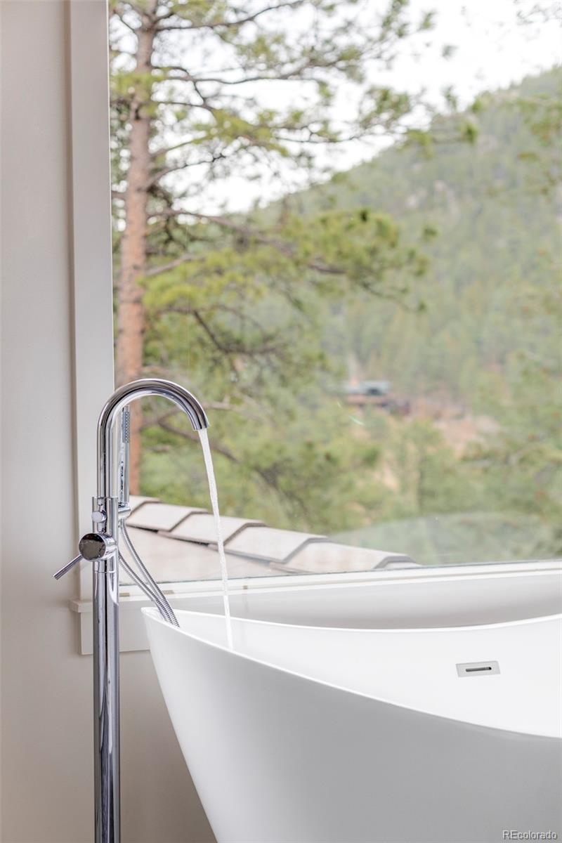 MLS Image #27 for 261  whiskey jay hill road,evergreen, Colorado