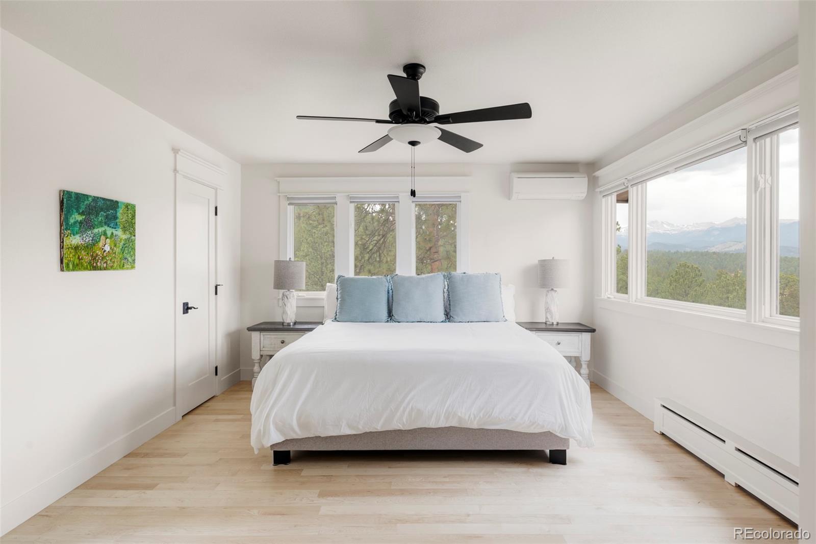 MLS Image #29 for 261  whiskey jay hill road,evergreen, Colorado