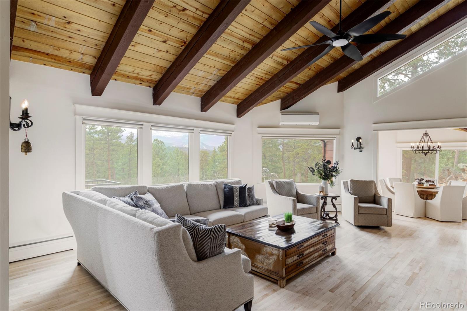 MLS Image #3 for 261  whiskey jay hill road,evergreen, Colorado