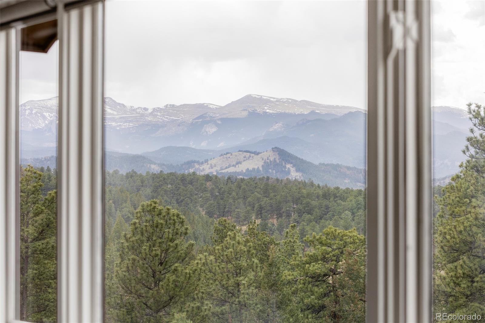 MLS Image #30 for 261  whiskey jay hill road,evergreen, Colorado