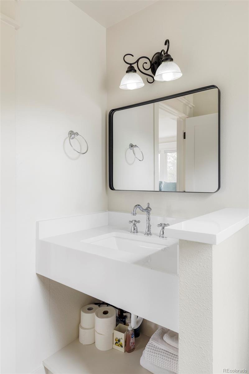 MLS Image #31 for 261  whiskey jay hill road,evergreen, Colorado