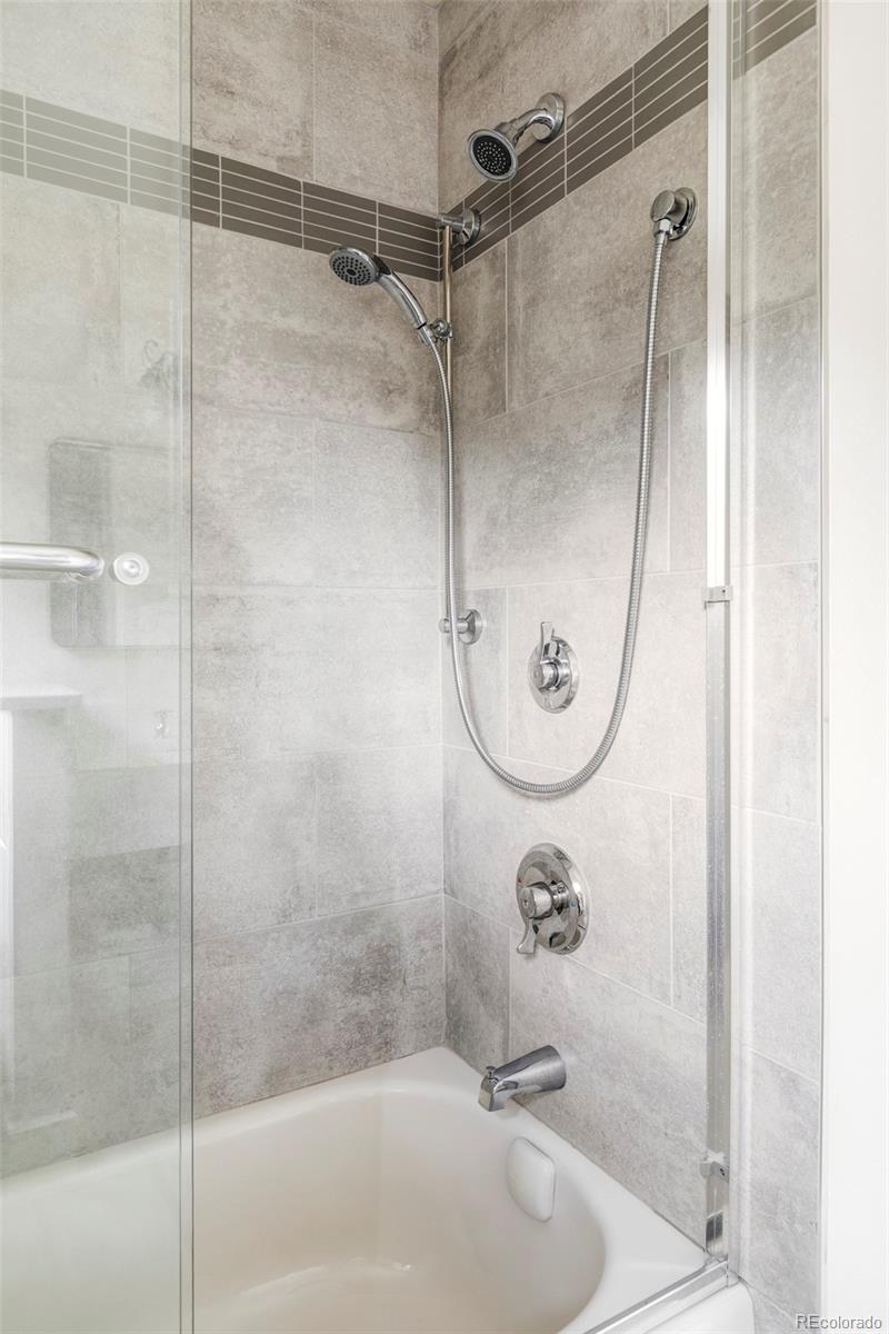 MLS Image #32 for 261  whiskey jay hill road,evergreen, Colorado