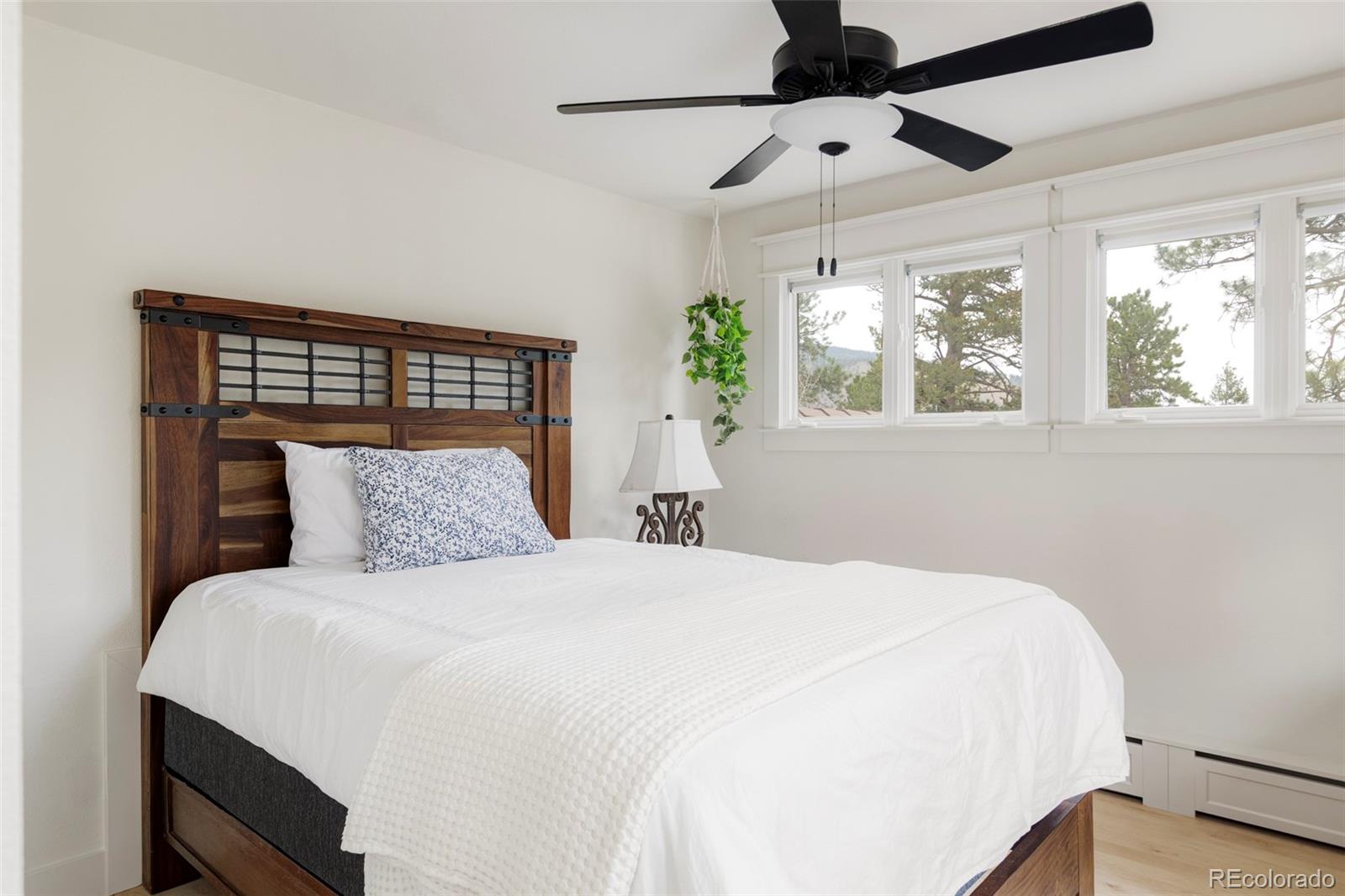 MLS Image #33 for 261  whiskey jay hill road,evergreen, Colorado