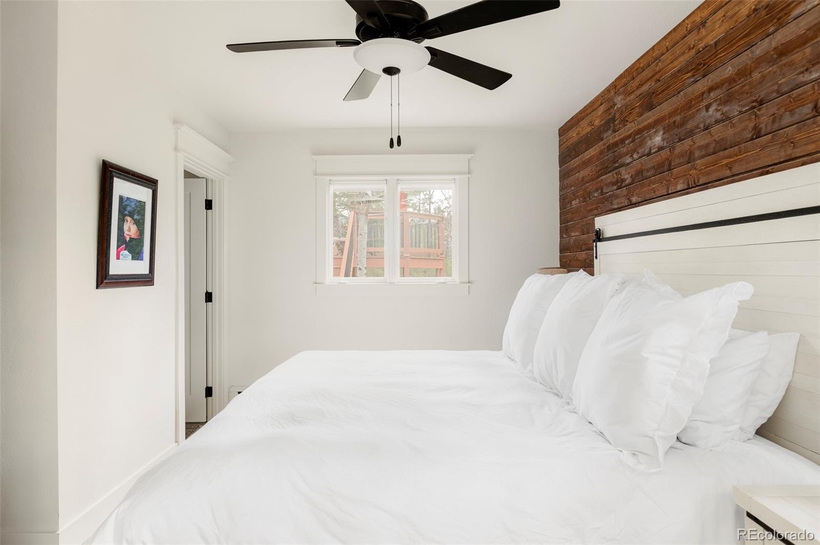 MLS Image #35 for 261  whiskey jay hill road,evergreen, Colorado