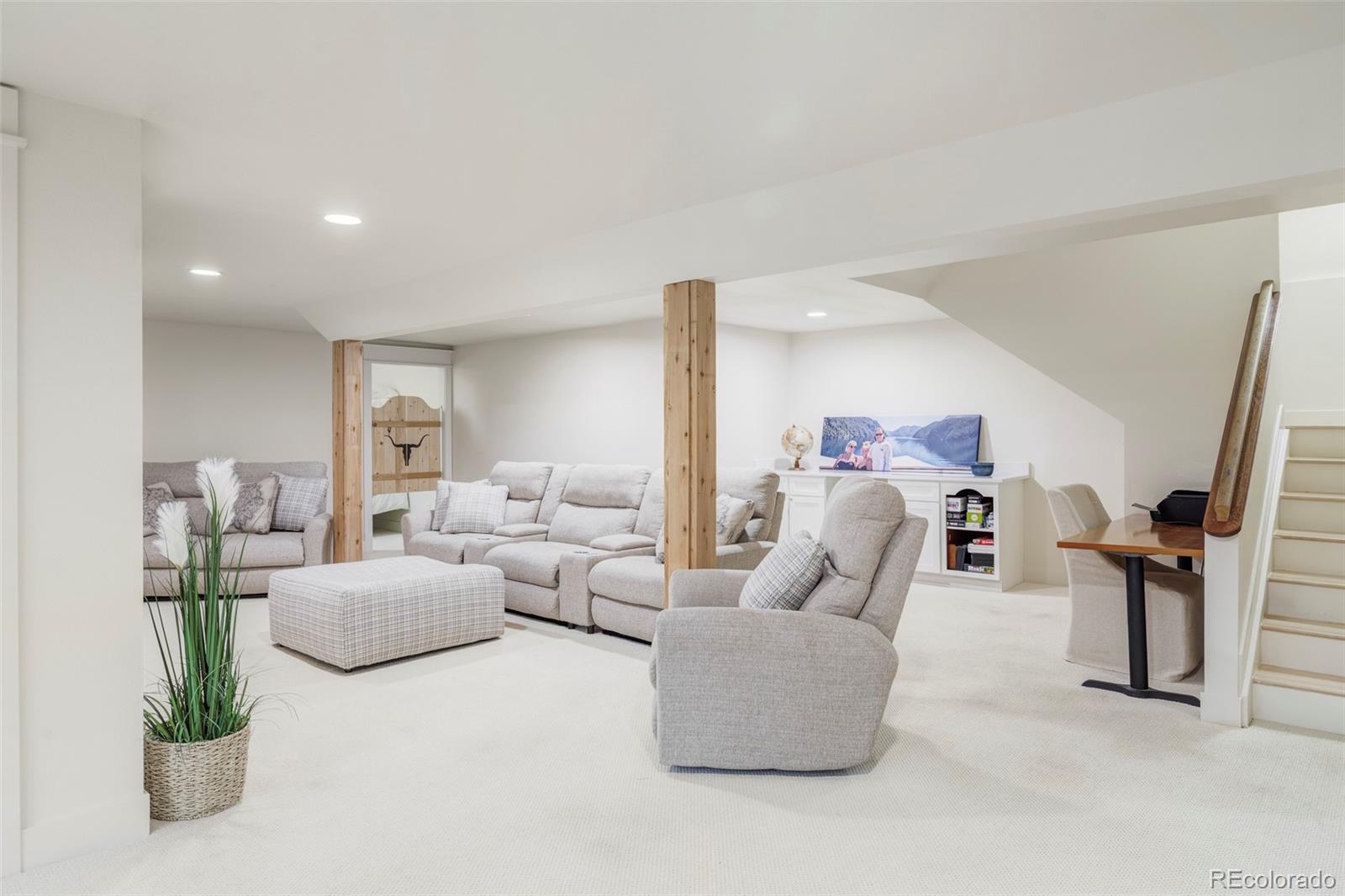 MLS Image #37 for 261  whiskey jay hill road,evergreen, Colorado