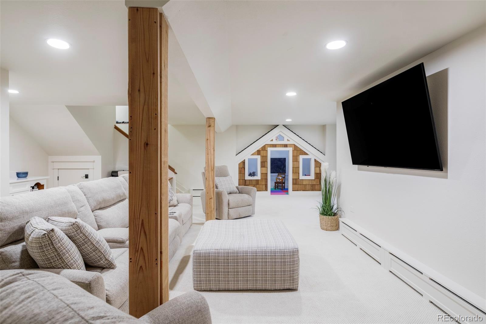 MLS Image #38 for 261  whiskey jay hill road,evergreen, Colorado