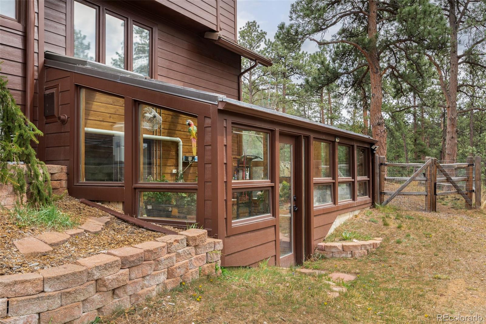 MLS Image #42 for 261  whiskey jay hill road,evergreen, Colorado
