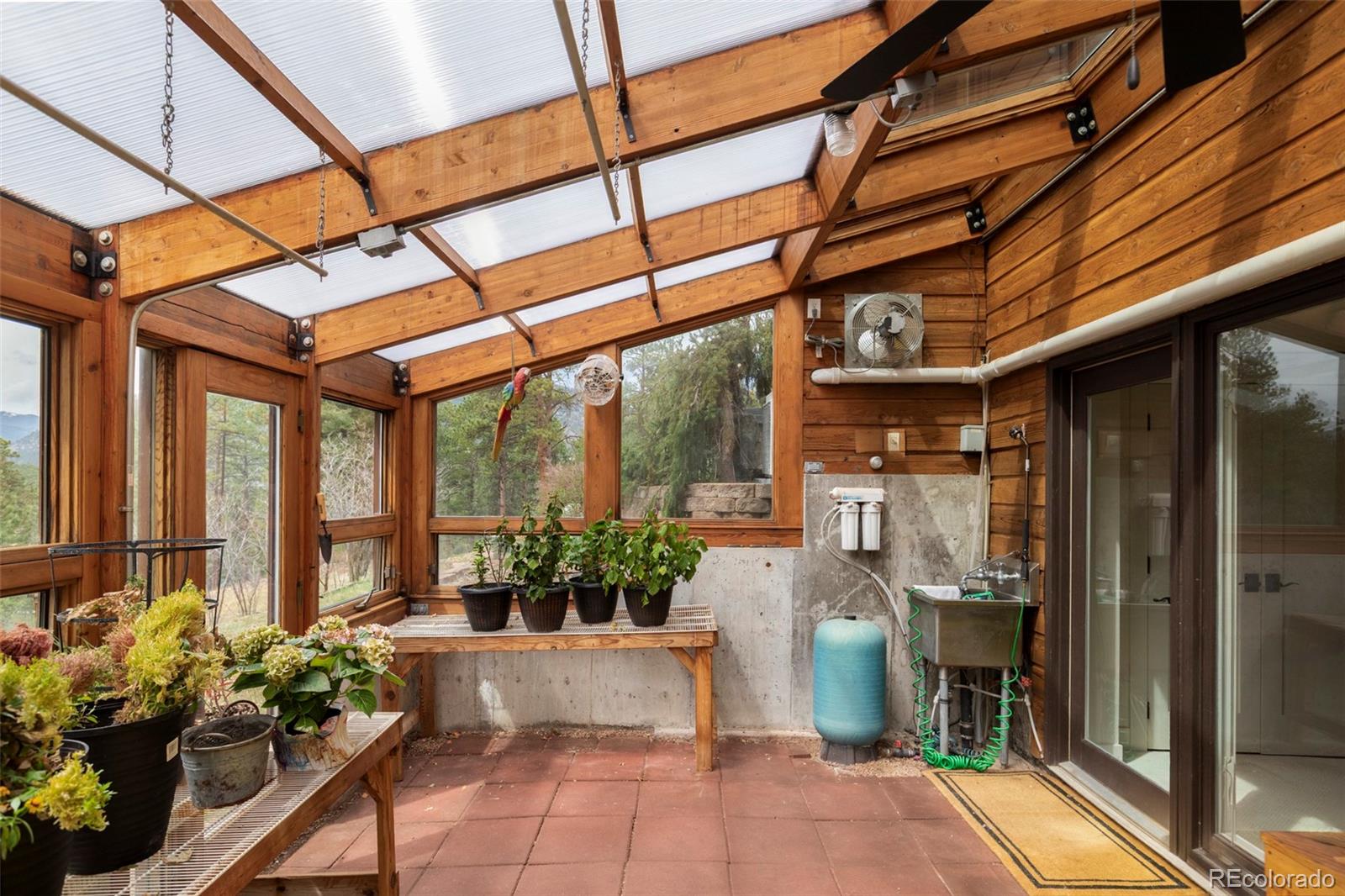 MLS Image #43 for 261  whiskey jay hill road,evergreen, Colorado