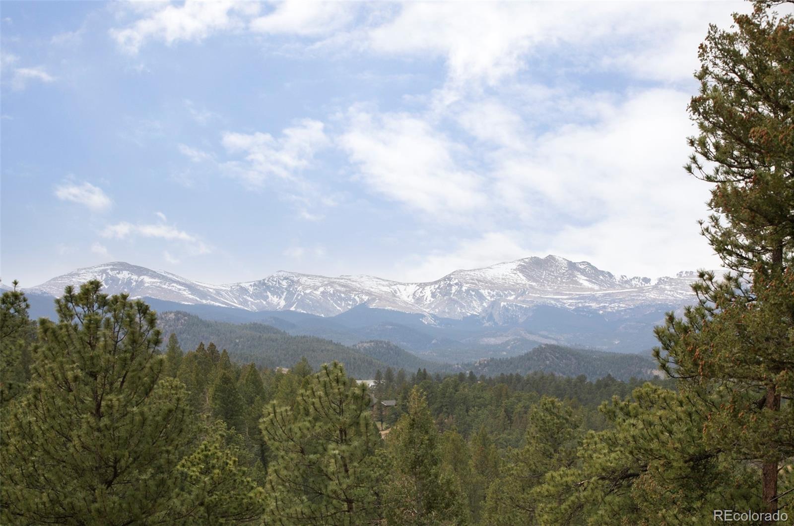 MLS Image #46 for 261  whiskey jay hill road,evergreen, Colorado