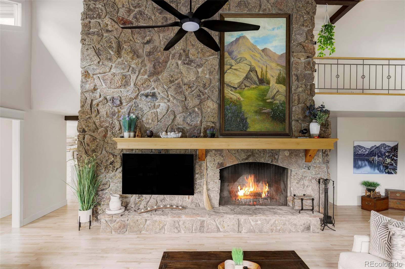 MLS Image #5 for 261  whiskey jay hill road,evergreen, Colorado