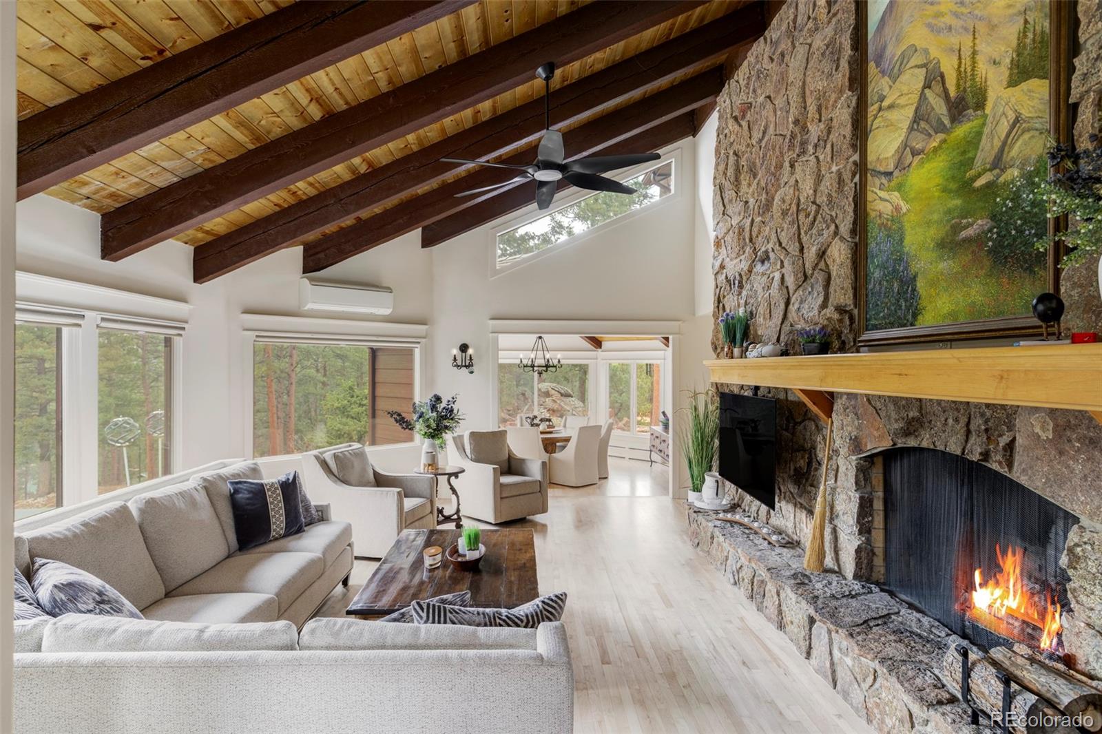 MLS Image #8 for 261  whiskey jay hill road,evergreen, Colorado