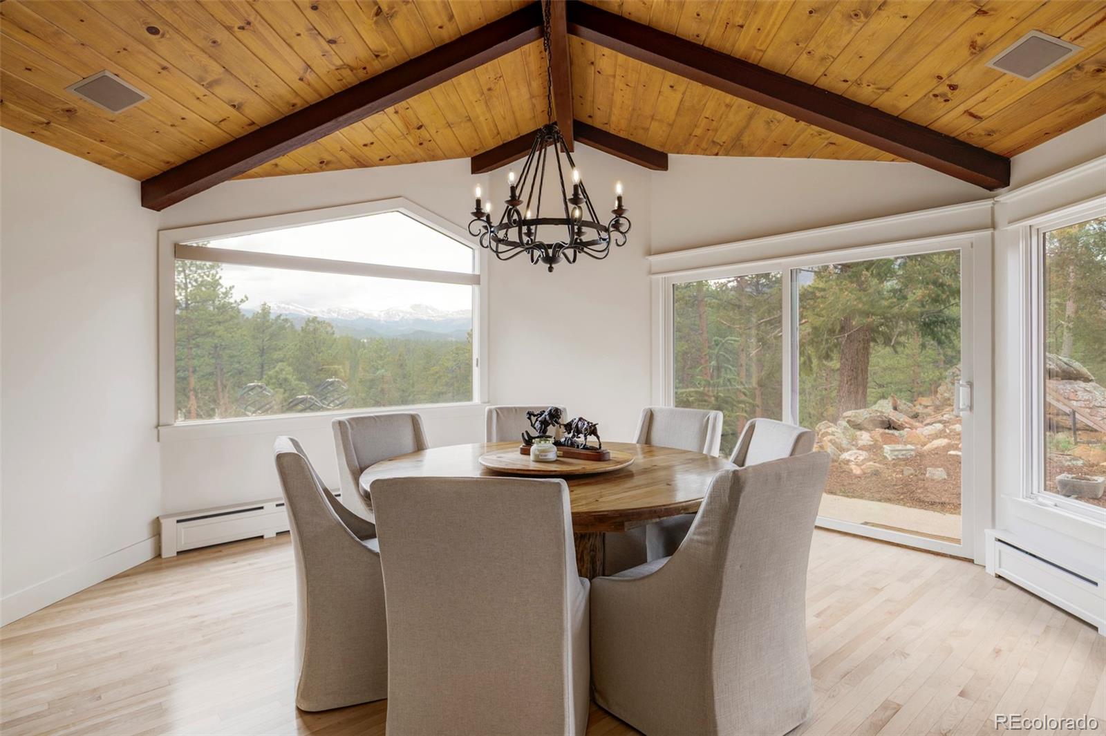 MLS Image #9 for 261  whiskey jay hill road,evergreen, Colorado