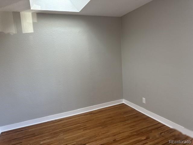 MLS Image #10 for 4625  webster street,wheat ridge, Colorado