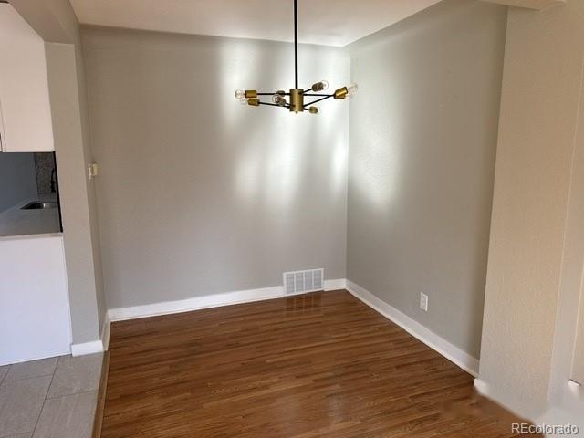 MLS Image #2 for 4625  webster street,wheat ridge, Colorado