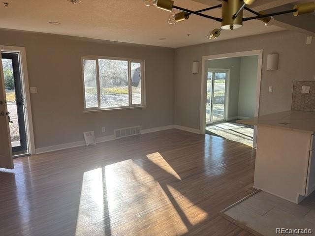MLS Image #3 for 4625  webster street,wheat ridge, Colorado