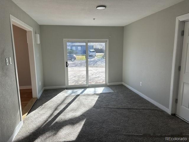 MLS Image #4 for 4625  webster street,wheat ridge, Colorado