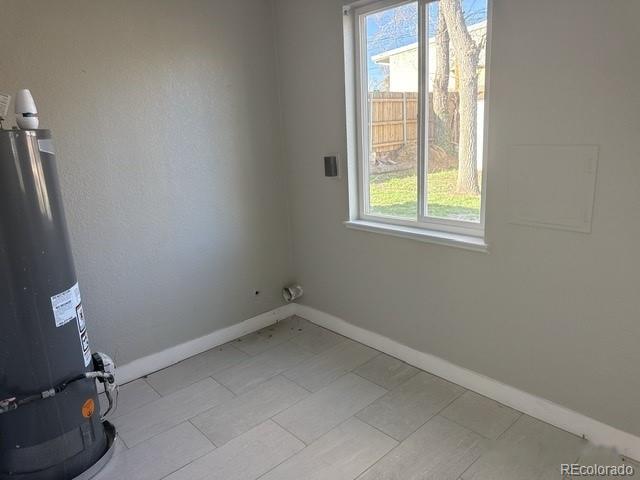MLS Image #5 for 4625  webster street,wheat ridge, Colorado