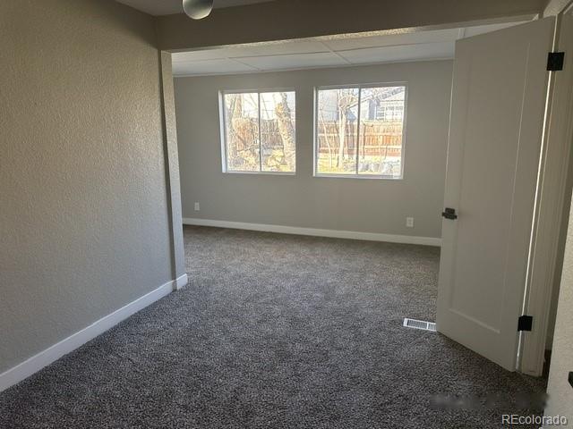 MLS Image #7 for 4625  webster street,wheat ridge, Colorado
