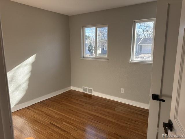 MLS Image #9 for 4625  webster street,wheat ridge, Colorado