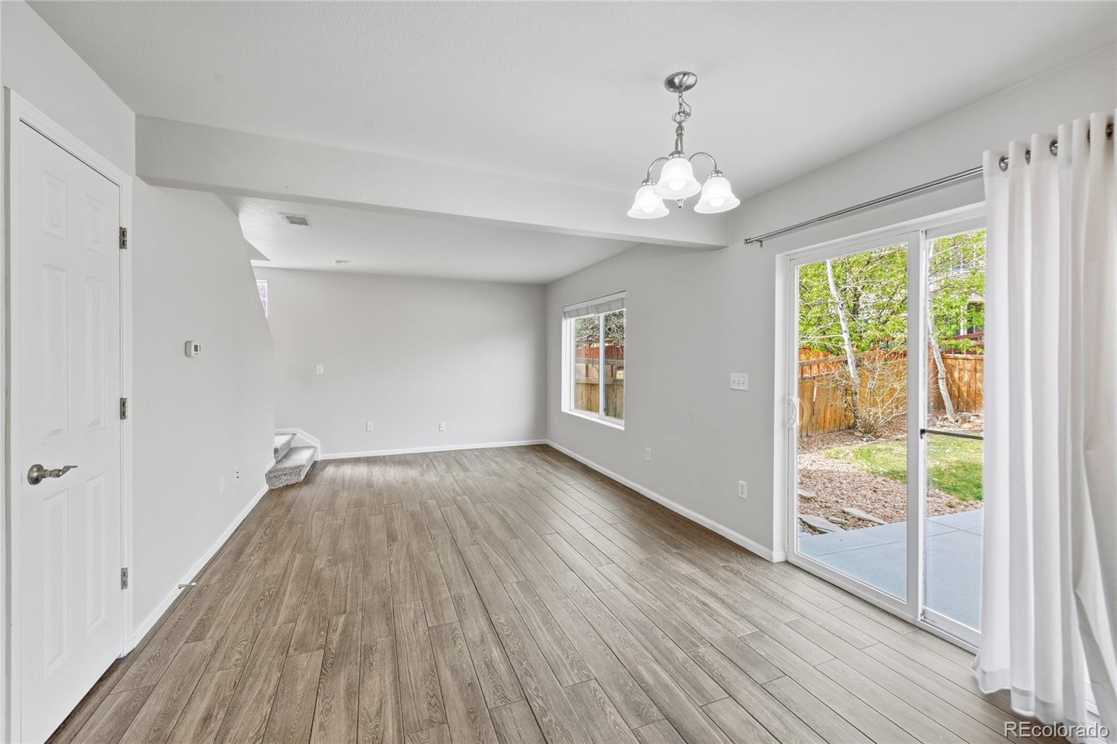 MLS Image #11 for 2075  quartz street,castle rock, Colorado