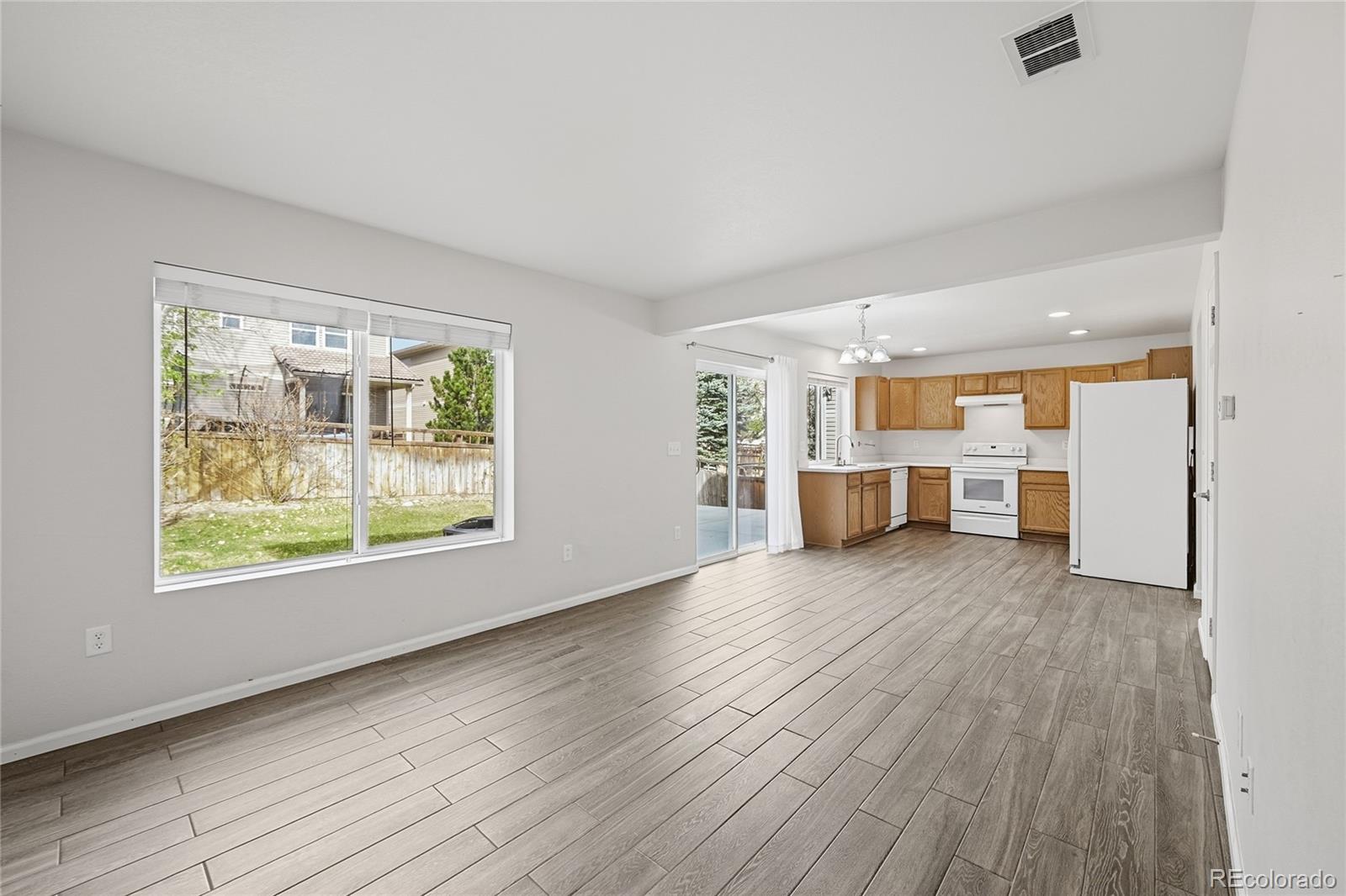 MLS Image #12 for 2075  quartz street,castle rock, Colorado