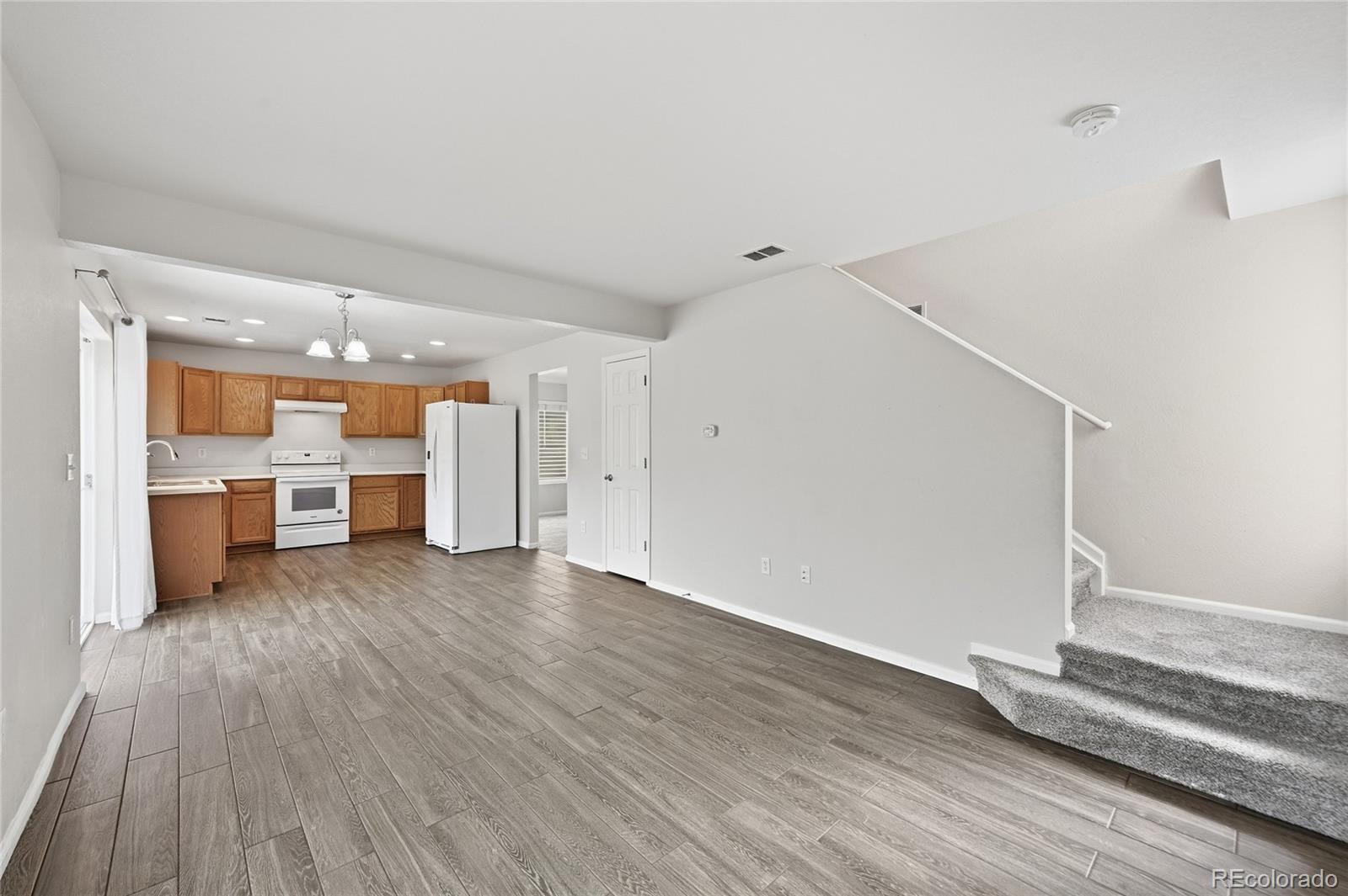 MLS Image #13 for 2075  quartz street,castle rock, Colorado