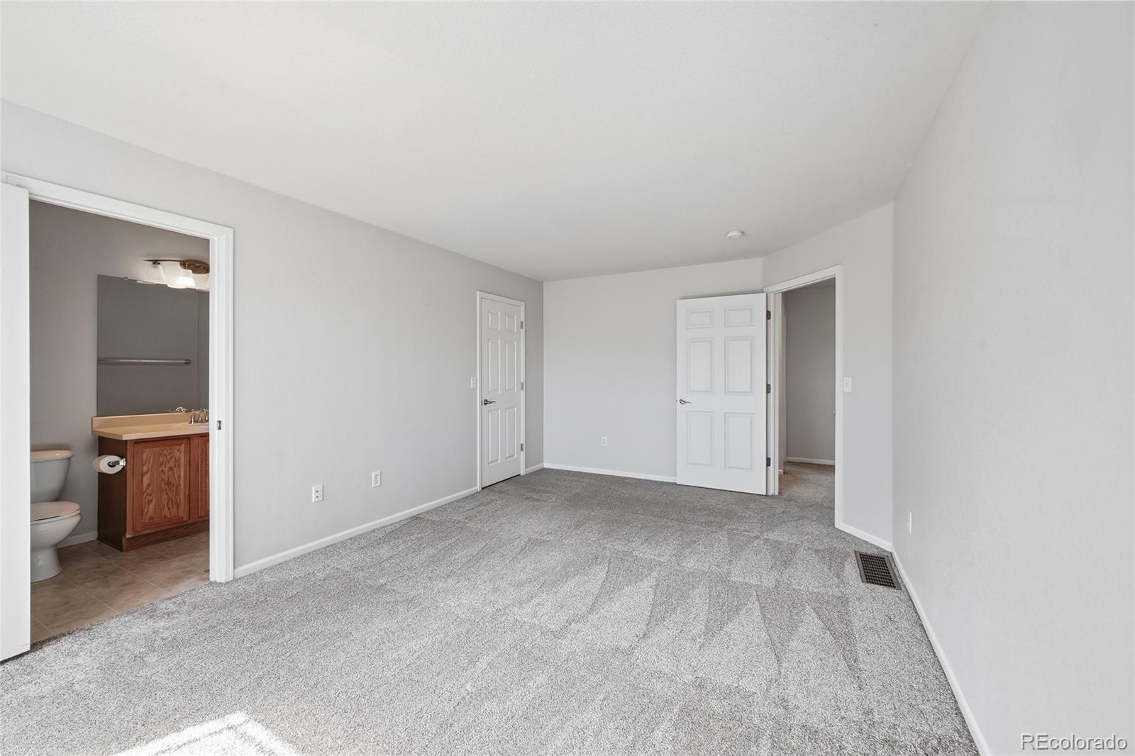 MLS Image #14 for 2075  quartz street,castle rock, Colorado