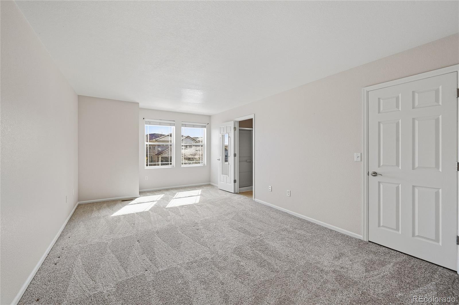 MLS Image #15 for 2075  quartz street,castle rock, Colorado