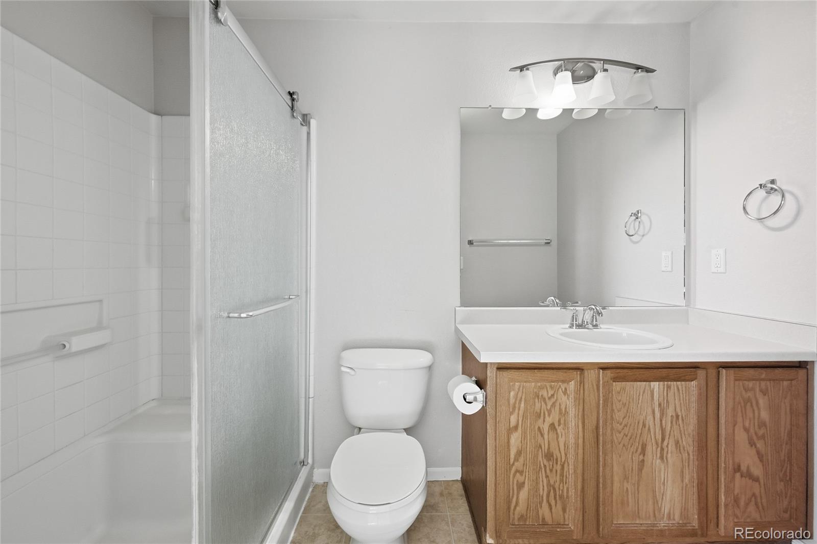 MLS Image #16 for 2075  quartz street,castle rock, Colorado