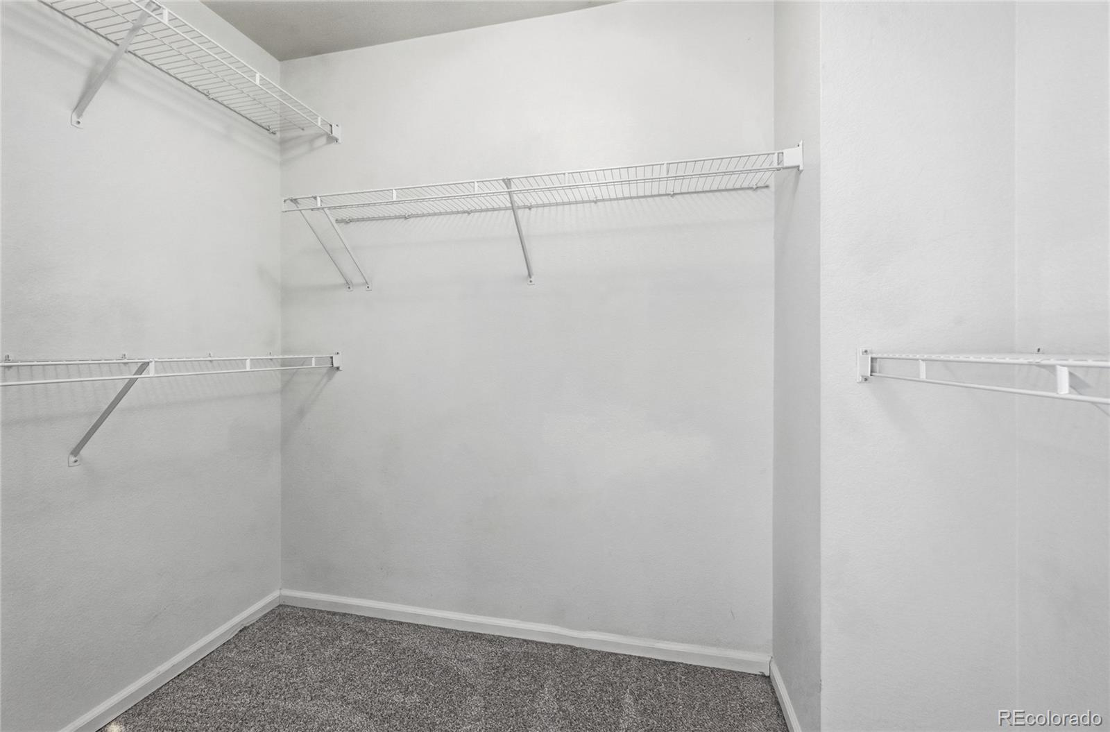 MLS Image #17 for 2075  quartz street,castle rock, Colorado