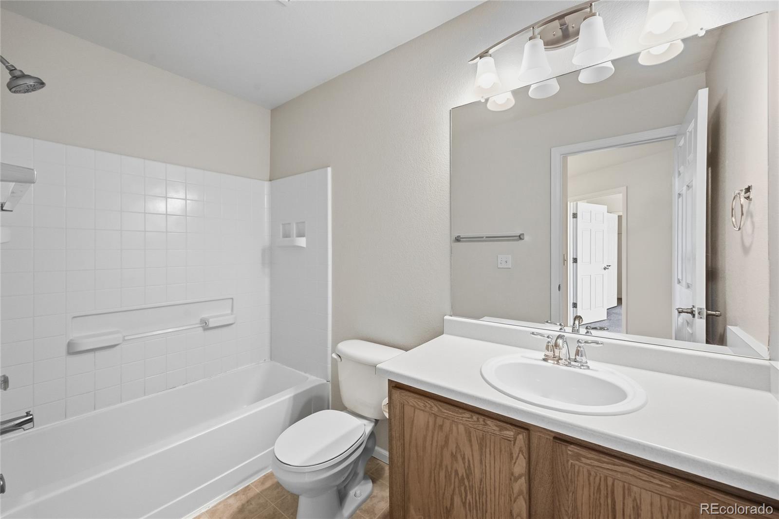 MLS Image #18 for 2075  quartz street,castle rock, Colorado