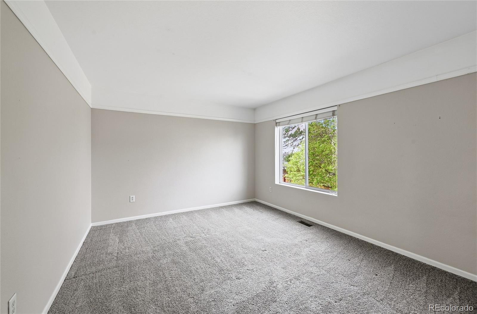 MLS Image #19 for 2075  quartz street,castle rock, Colorado
